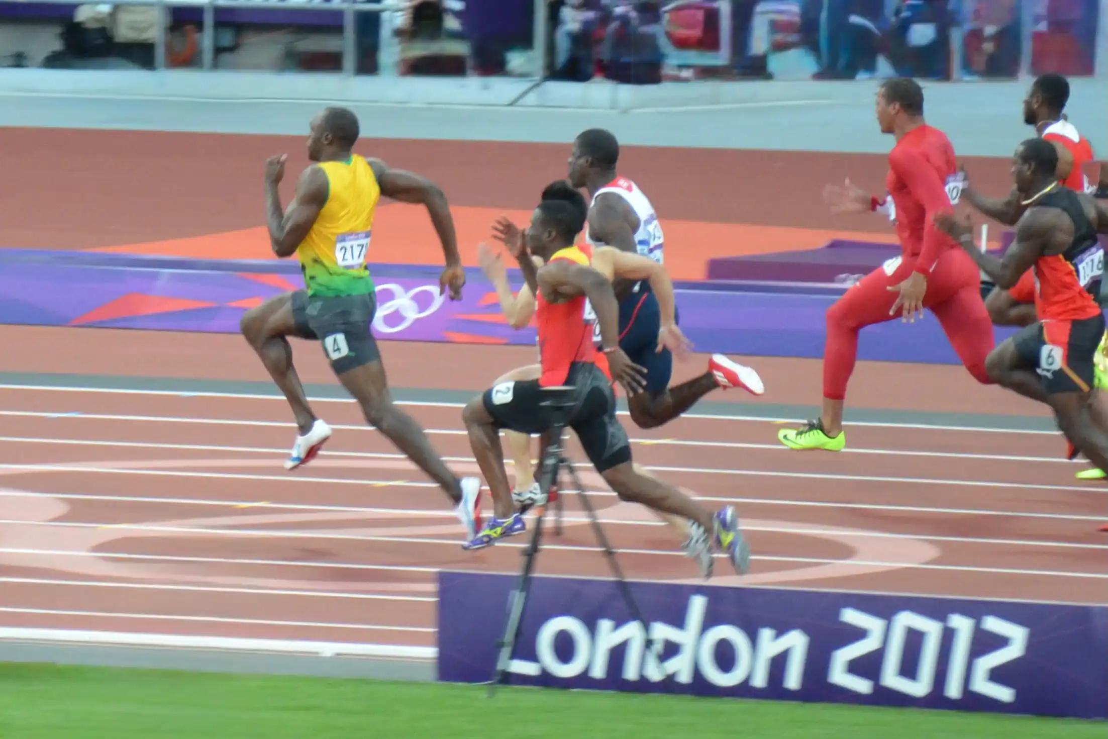 Seuil lactique : comment la préparation mentale améliore la performance sportive