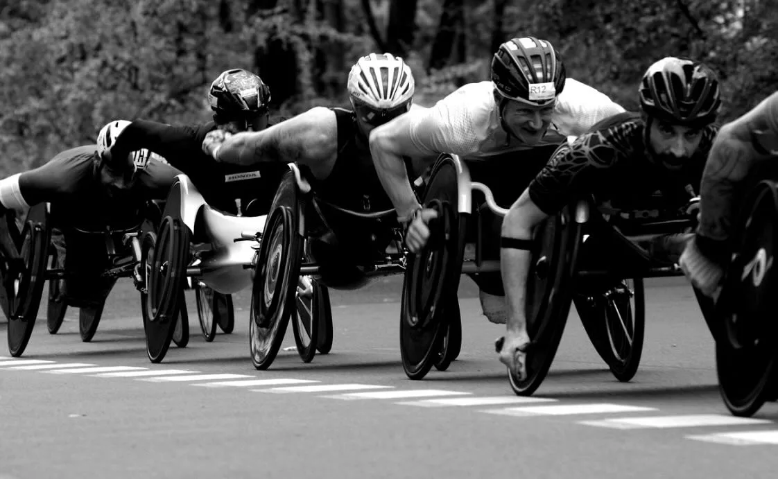 Endurance mentale : développer confiance, gérer le stress et performer sous pression