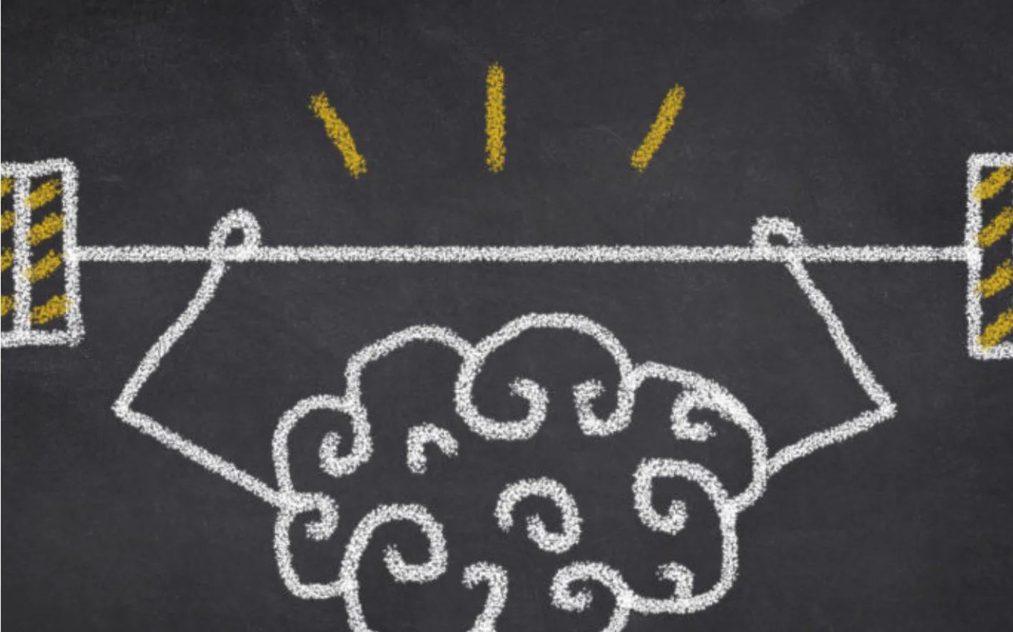 Préparation Mentale