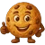 Cookie