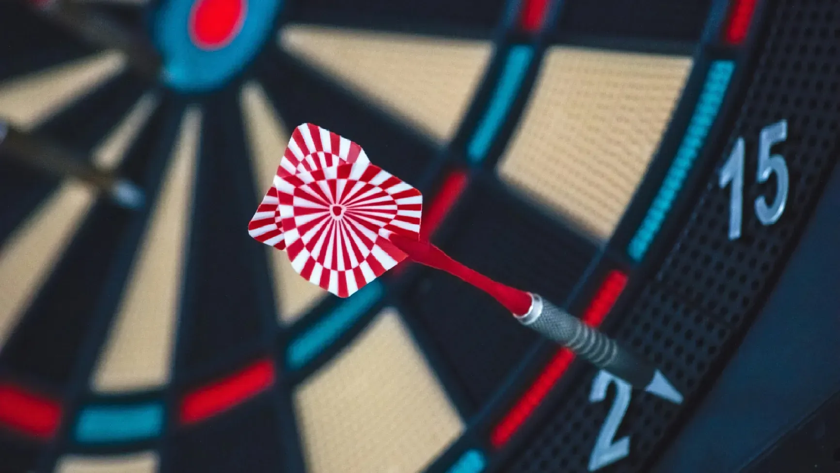 Coaching Mental Professionnel - Séance individuelle