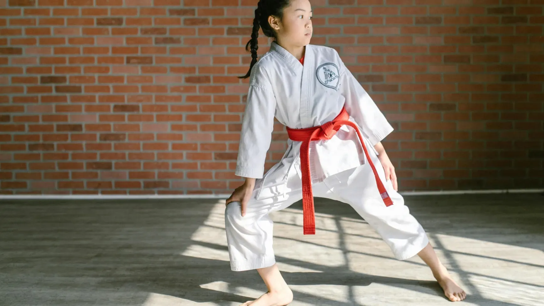 Reprendre Confiance en Soi grâce à la Préparation Mentale