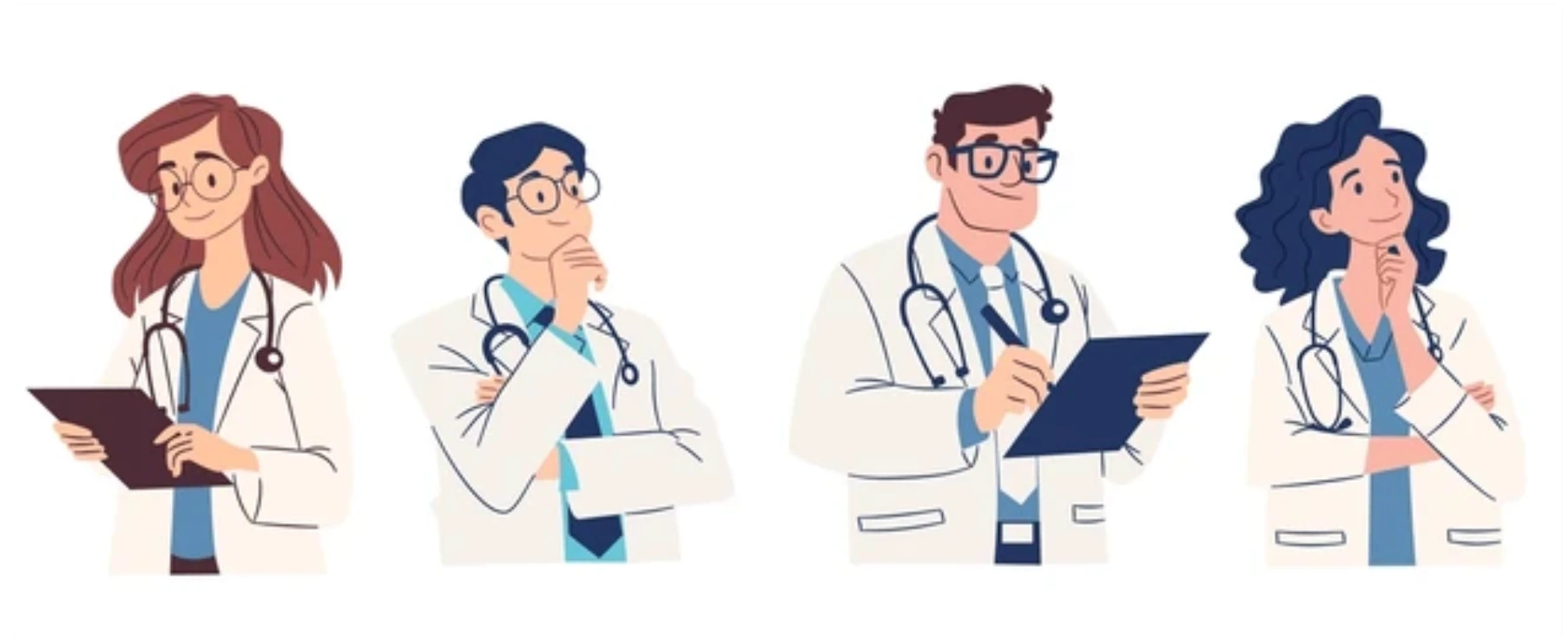 Préparation mentale pour étudiants en médecine et études de santé