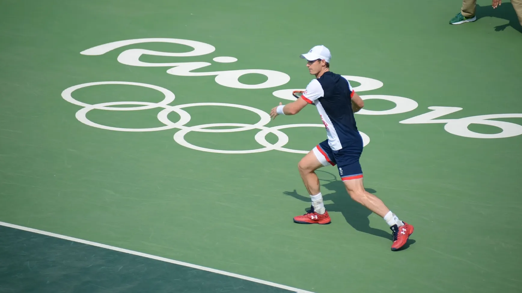 Préparation mentale : pourquoi comprendre l'inconscient change tout