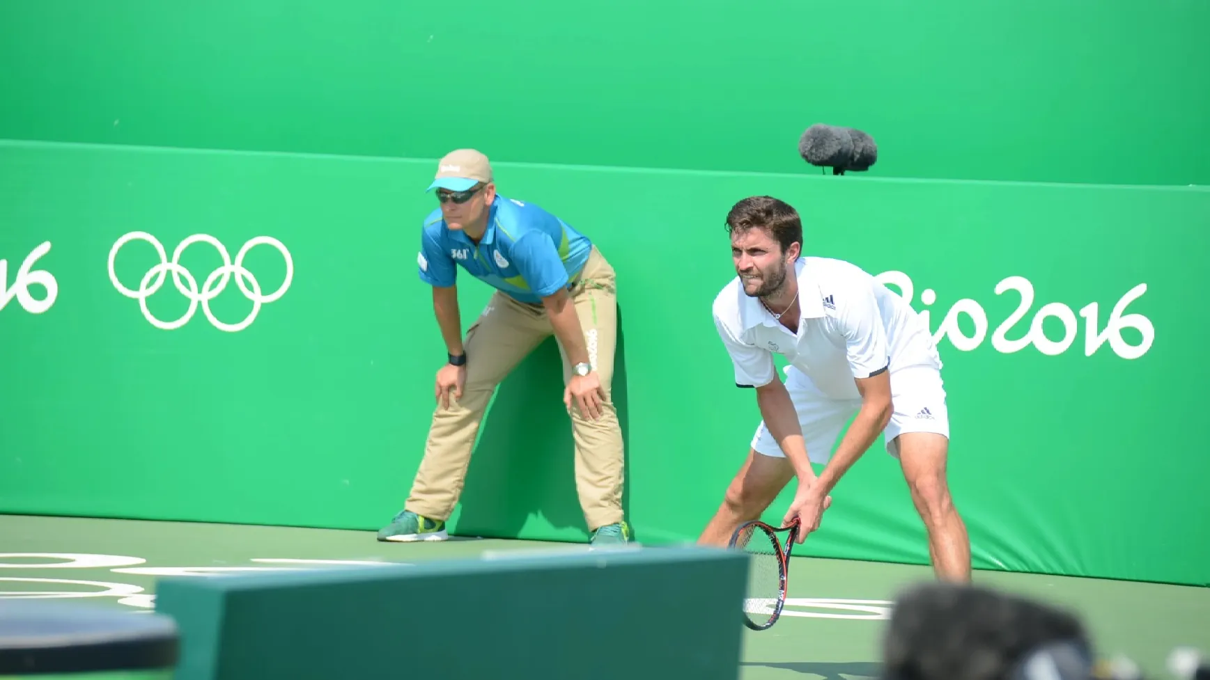 Construire une Routine de Performance